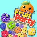 gsss Online Games